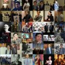 회장, 악덕 사채업자 마동팔을 고발합니다!-[VN<b>미디어</b>]