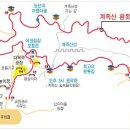 푸른카닥터 이미지