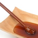 봉스몰