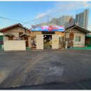 두만강호 이미지