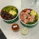 부산대학병원 | 부산대학병원 맛집 샐러리아 부민점 부산 샐러드 맛집