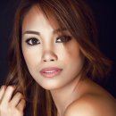 목동미소가인피부과의원 이미지