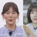 2007-주018 이미지