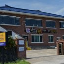 광어다서귀포표선본점 이미지