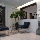 아리아호텔(신관) 이미지