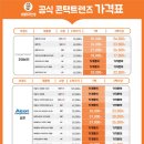 으뜸 50안경 (사상점) 이미지