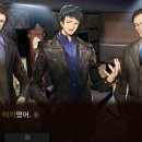 미션게임장 이미지