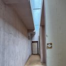 시목농장 | 전남 함평 카페 시목