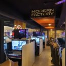 하이센스PC방 이미지