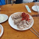 동해막국수 분점 이미지