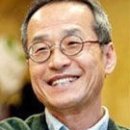 이화산림