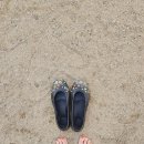 6월 15일 (토) 6일차 나의 맨발걷기 만보인증 🚶‍♂️‍➡️🏃‍♀️🚶‍♂️🦶🏾👣🏃‍♂️🚶 이미지