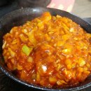 상아루중국관 이미지