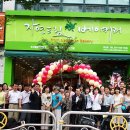 드림베이커리 이미지