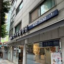 진서동물병원 이미지