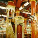 메디나인 이미지