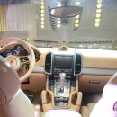 뉴PC클럽 이미지