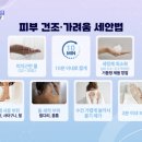 뉴캐슬골프존 이미지