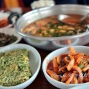 숨비소리민박