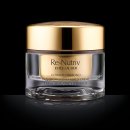 에스티케어 이미지