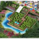 용태울 | [4월20일~21일] 시민과 함께하는 행복한 대전광역시 문화관광 및 봄꽃 홍보 팸투어