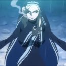 원피스PC방 이미지