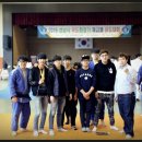 더 유도 멀티짐 이미지