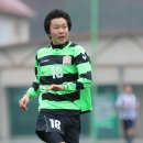 동래고등학교 이미지