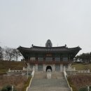 다대1동-5 이미지