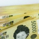 베리타스국어영어전문학원 이미지