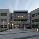 (주)하나글로벌 이미지