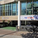 달서구립성서도서관 이미지