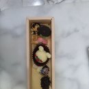 훈훈한약국 이미지