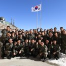 공군제8249부대 이미지