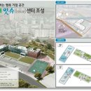 당진시 당진중앙3로 쿠키뉴스