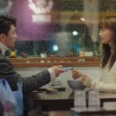 로맨스식당 이미지