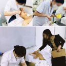 피부관리사 이미지