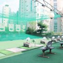 휘트니스 킹콩 이미지