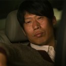 민약국 이미지