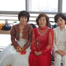 미주병원 이미지