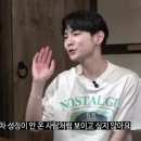 종합건강원 - 포항시 남구 상공로46번길 10 | 종합건강원