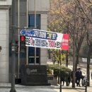 핵공격에 무기력한 미국…영화 「하우스 오브 다이너마이트」/ 미국의 이익을 위해 중국과 싸우는 일본!(펌) 이미지