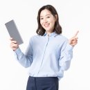 다원 이미지