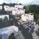 공인중개사사무소어반하우스 이미지