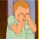 썬휘트니스 이미지