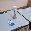 드럼교실 | 1st week, July : In my diary