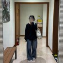 하이원 그랜드호텔 메인타워 사우나 이미지