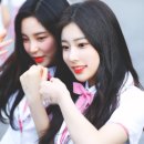 혜원