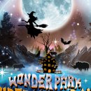 원더파크 이미지