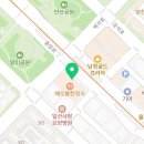 도그마캣일산